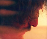 George Gaudy and SUN