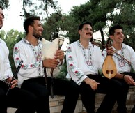 Εβριτική Ζυγιά