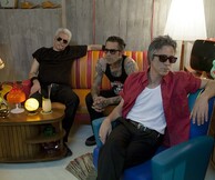 Give me soul festival