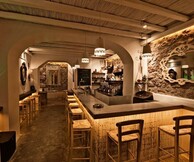 January Sunday's Live Sessions