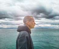 Yegor Cergei, Heart Beats Tour