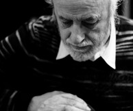 Νότης Μαυρουδής & Νένα Βενετσάνου