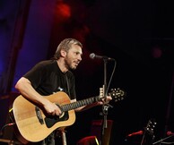 Αλκίνοος Ιωαννίδης