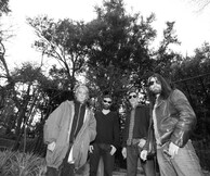 The Lab Fest Vol III