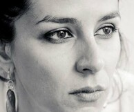 Μαρία Κηλαηδόνη and the "Goodfellas"