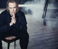 Στέφανος Κορκολής, Φάσμα ασμάτων