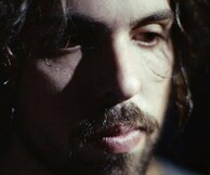 Angelos Krallis' Acoustic room