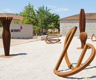 Herbert Mehler & Sonja Edle von Hoessle, Πάντα Ρει