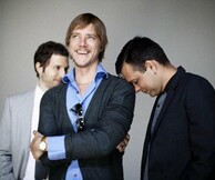 INTERPOL