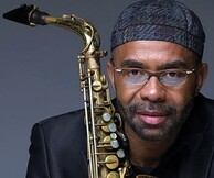 The Kenny Garrett Quintet 
