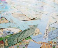 ΑΟΡΑΤΕΣ ΠΟΛΕΙΣ