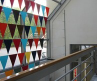 Αθηνά Ιωάννου