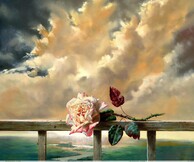 Life Still, Life Still