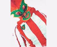 ΤΟ ΨΑΡΙ ΚΑΙ Ο ΚΑΛΕΣΜΕΝΟΣ, 9 ΚΑΛΛΙΤΕΧΝΕΣ ΑΠΟ ΤΗ ΓΡΑΝΑΔΑ