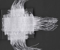 Μαρία Κομπατσιάρη, Ίχνη/Υφές