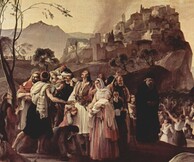 Διάλεξη του Καθ. Ιωάννη Τσόλκα 