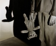 Μάρκος Μπλάτσιος, Key