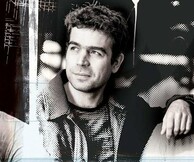 Τις Κυριακές από νωρίς...