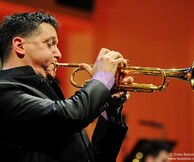  3ο Πανόραμα Ελληνικής Jazz