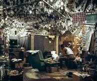 Jeff Wall