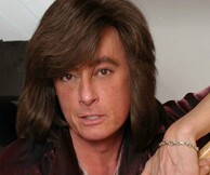 Joe Lynn Turner 