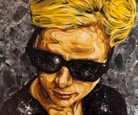 Γιάννης Βαλυράκης, Close-up