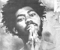 Johnny Clarke Live w/ Stefanatty