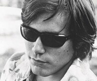 JOSE FELICIANO
