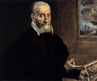 Τιμή στον Έλληνα