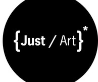 Project {Just/Art}* : Μόνο τέχνη / δίκαιη τέχνη