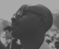 Kahlil Joseph