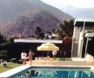 Το soundtrack της «Κακής Ζωής» στο Κουκάκι