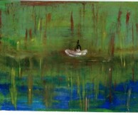 Γιάννης Γούνας, Παρακάτω