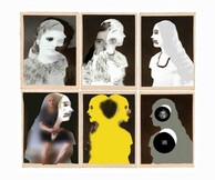 Μαρίνα Προβατίδου, Γράψε μου τα όνειρα σου