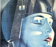 2ο ΦΕΣΤΙΒΑΛ ΒΩΒΟΥ ΚΙΝΗΜΑΤΟΓΡΑΦΟΥ