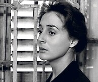 ΚΑΚΟΓΙΑΝΝΗΣ