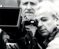 92 χρόνια από τη γέννηση του Μιχάλη Κακογιάννη