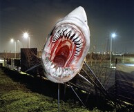 Στράτος Καλαφάτης, The pig and other stories