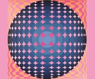 ΚΑΛΕΙΔΟΣΚΟΠΙΟ - LAND ESCAPES