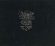 Νίνα Παπακωνσταντίνου, Typo