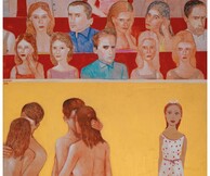 Εδουάρδος Σακαγιάν