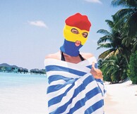 ΚΑΛΟΚΑΙΡΙ ΜΕΣΑ ΣΤΟ ΧΕΙΜΩΝΑ