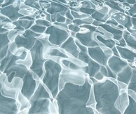 Ομαδική Έκθεση Καλοκαιριού