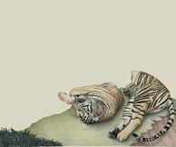 ΑΛΕΞΙΑ ΚΑΡΑΒΕΛΑ, ΑΝΔΡΕΑΣ ΚΑΣΑΠΗΣ, ΧΡΥΣΑΝΘΗ ΚΟΥΜΙΑΝΑΚΗ, ΒΑΣΙΛΗς ΠΑΣΠΑΛΗΣ