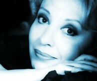 Αλέκα Κανελλίδου, Ταξίδι στο όνειρο