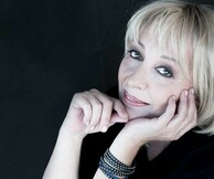 Αλέκα Κανελλίδου 