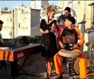 Κανένας 'Αγγελος