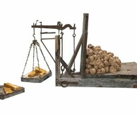 ΤΟ ΚΑΛΟΚΑΙΡΙ ΤΩΝ ΝΕΩΝ ΚΑΛΛΙΤΕΧΝΩΝ