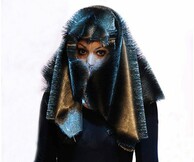 Rooms 2012 Έκθεση Σύγχρονης Τέχνης