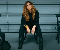 Βασιλική Καρακώστα